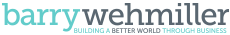legal-footer-logo