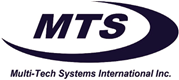 LOGO MTS