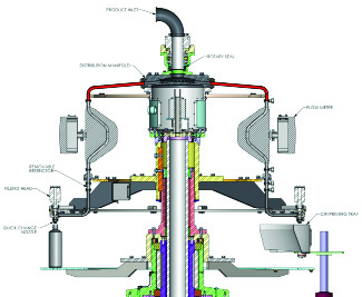 mass flow 3